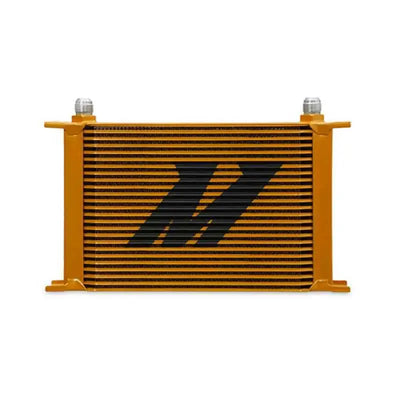 Mishimoto MMOC-25G