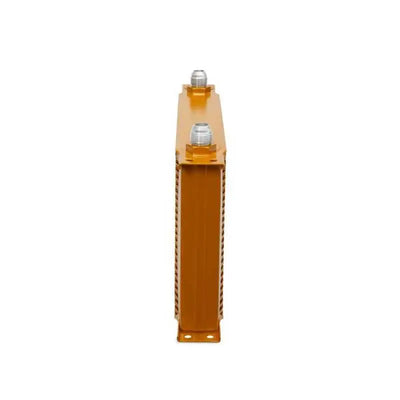Mishimoto MMOC-25G