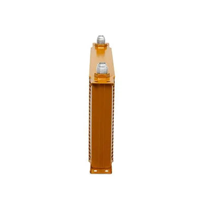 Mishimoto MMOC-25G