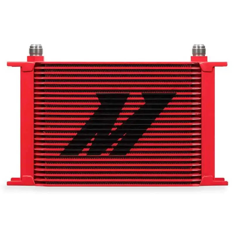 Mishimoto MMOC-25RD