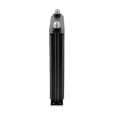 Mishimoto MMOC-34BK