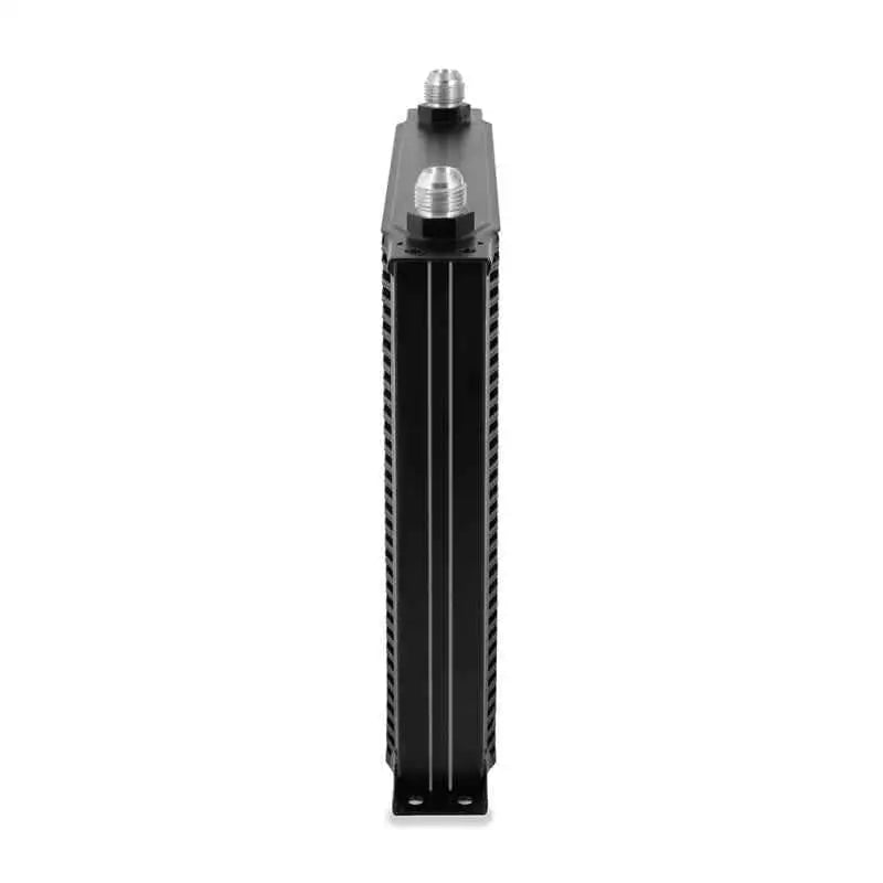 Mishimoto MMOC-34BK