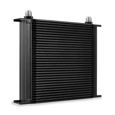 Mishimoto MMOC-34BK