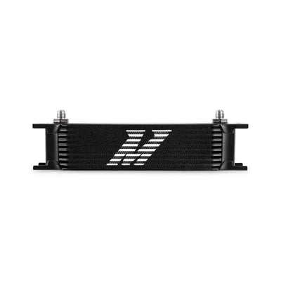 Mishimoto MMOC-10-6BK