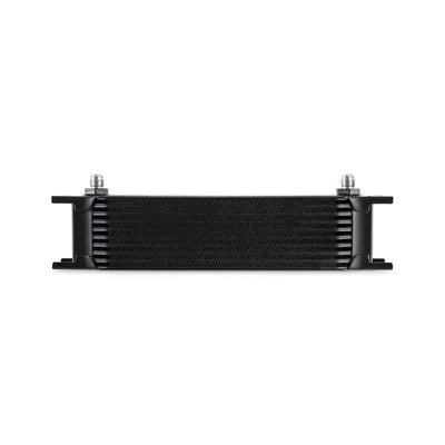 Mishimoto MMOC-10-6BK