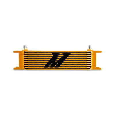 Mishimoto MMOC-10-6GD