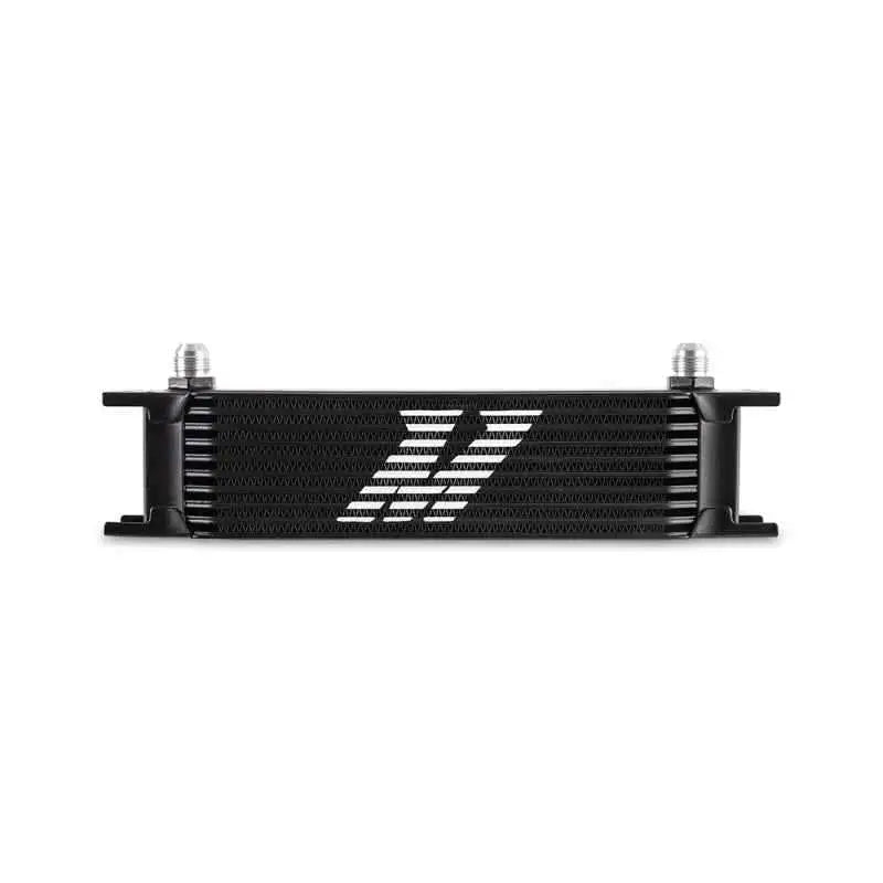 Mishimoto MMOC-10-8BK