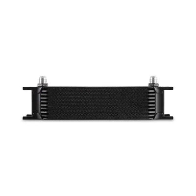 Mishimoto MMOC-10-8BK