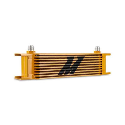 Mishimoto MMOC-10-8GD