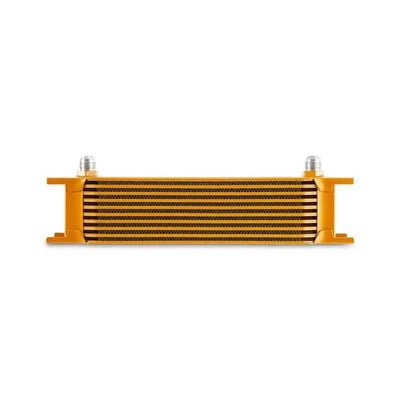 Mishimoto MMOC-10-8GD