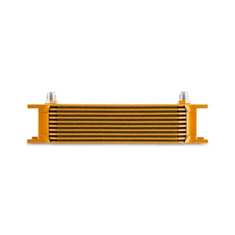 Mishimoto MMOC-10-8GD