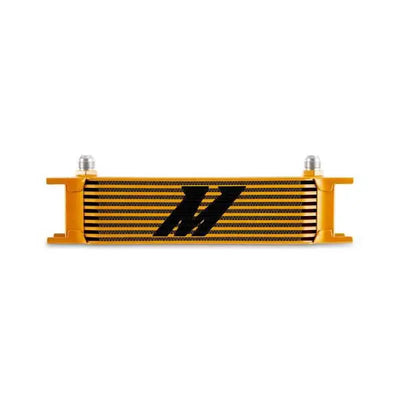Mishimoto MMOC-10-8GD