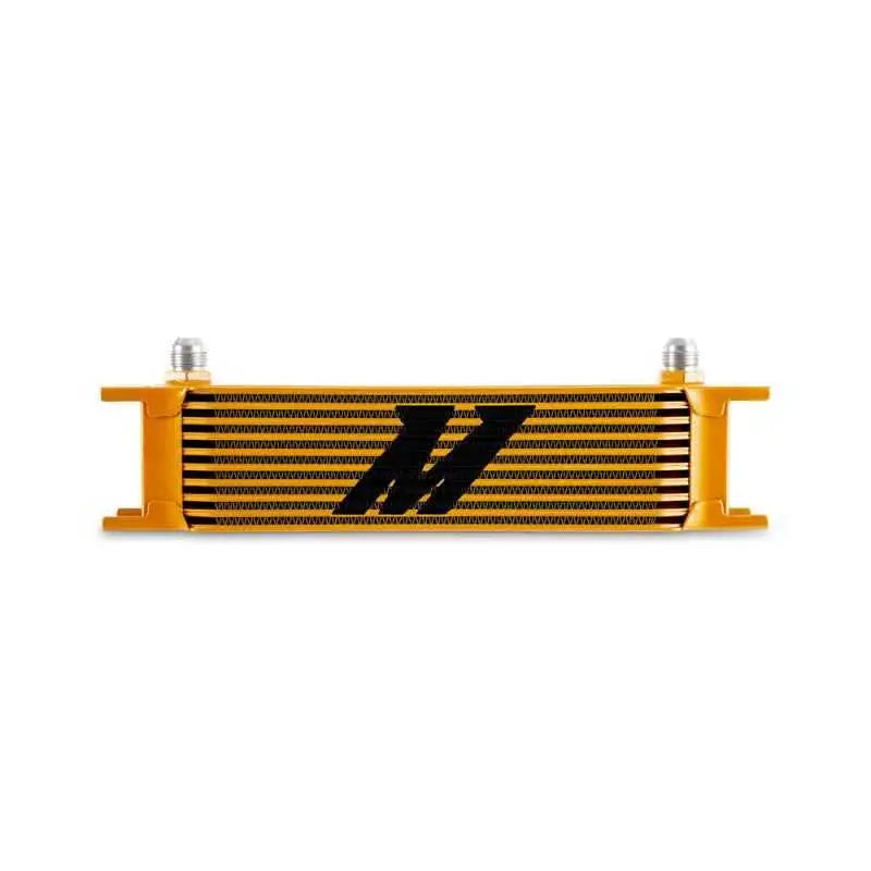 Mishimoto MMOC-10-8GD