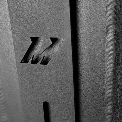 Mishimoto MMINT-A2W-SP-2