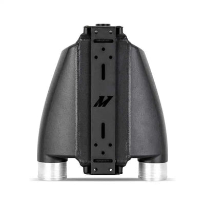 Mishimoto MMINT-A2W-SP-2