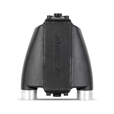 Mishimoto MMINT-A2W-SP-2