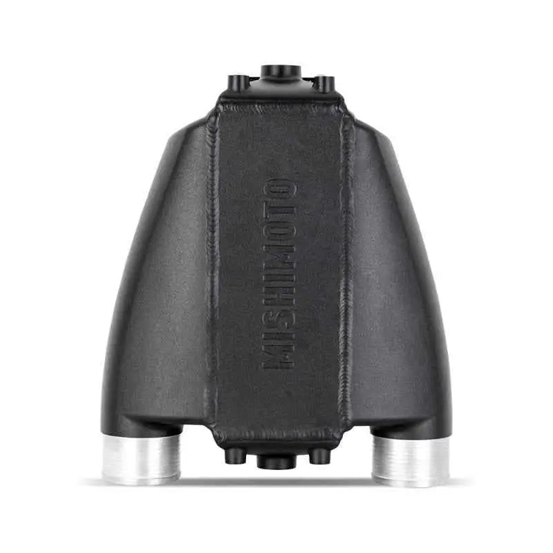 Mishimoto MMINT-A2W-SP-2