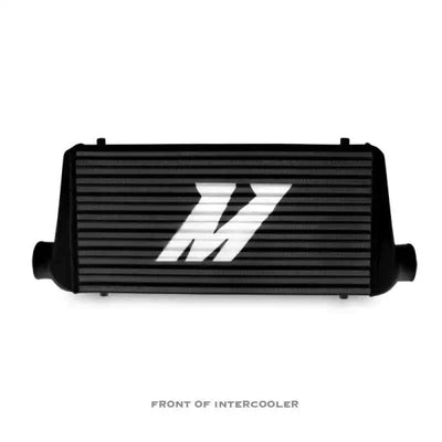 Mishimoto MMINT-UMB