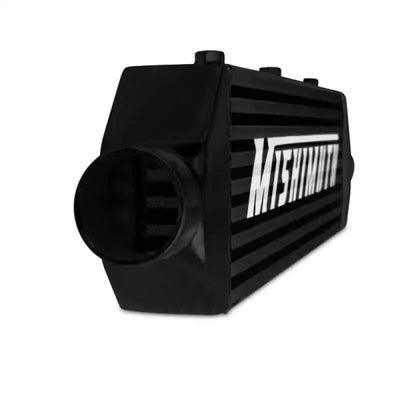 Mishimoto MMINT-UZB