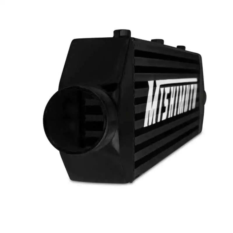 Mishimoto MMINT-UZB