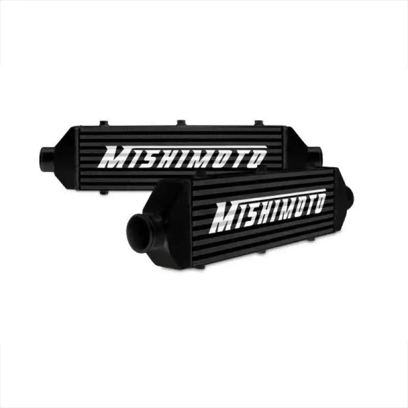 Mishimoto MMINT-UZB