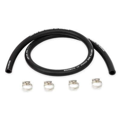 Mishimoto MMHOSE-CC12-4