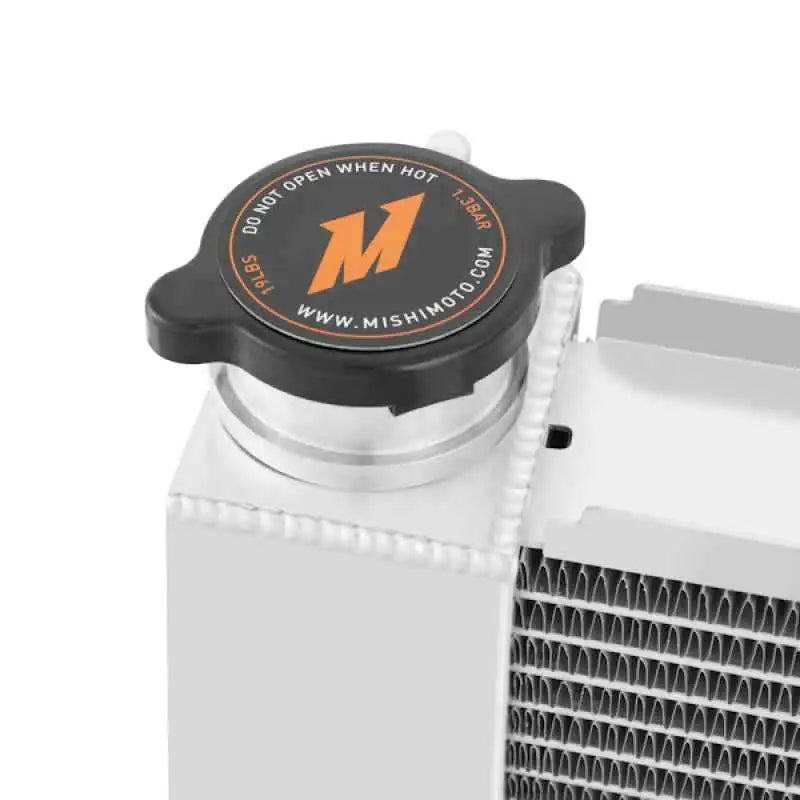 Mishimoto MMRAD-UNI-CT