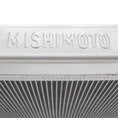 Mishimoto MMRAD-HE-03