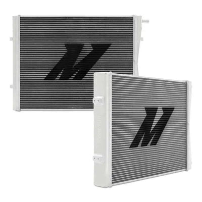 Mishimoto MMRAD-HE-03