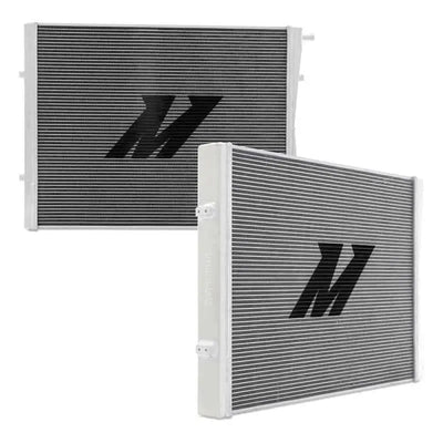 Mishimoto MMRAD-HE-04