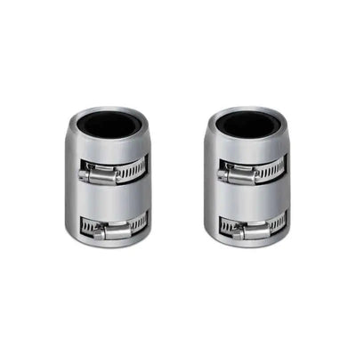 Mishimoto MMAH-U36C