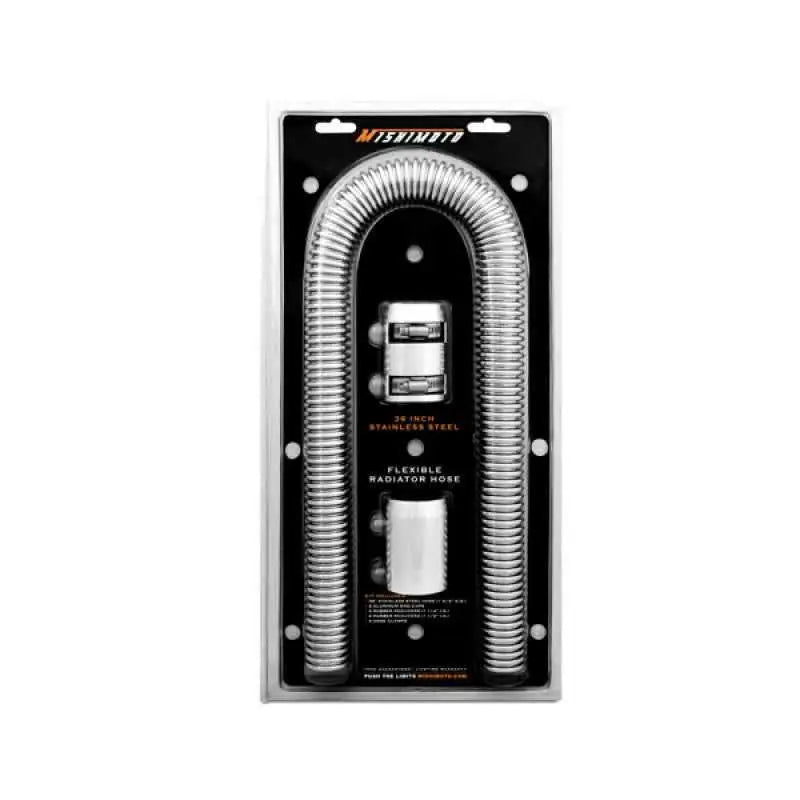 Mishimoto MMAH-U36C