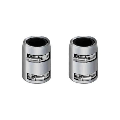 Mishimoto MMAH-U36C