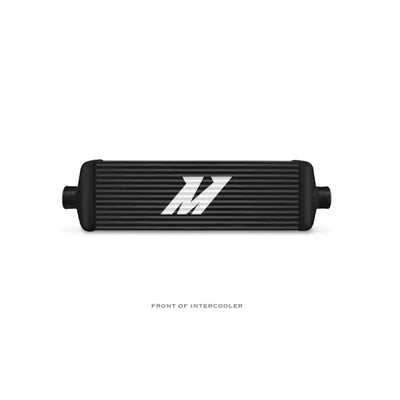 Mishimoto MMINT-UJB