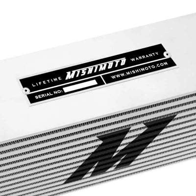 Mishimoto MMINT-UJ