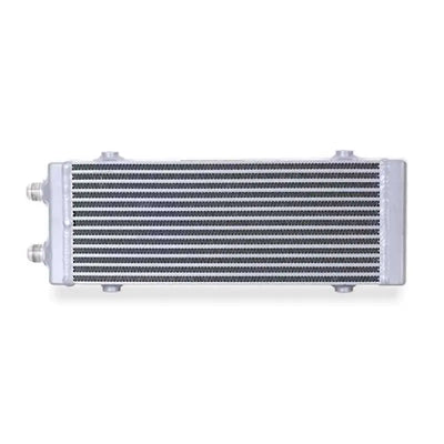 Mishimoto MMOC-DP-MSL