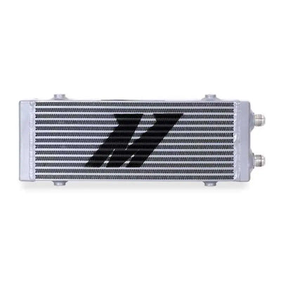 Mishimoto MMOC-DP-MSL