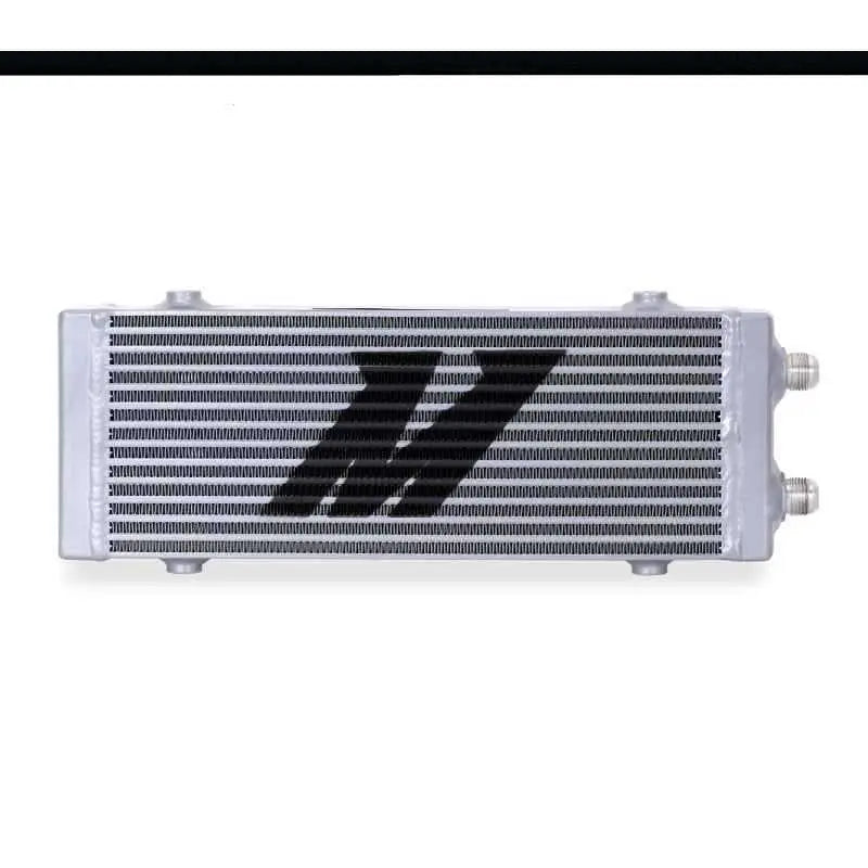 Mishimoto MMOC-DP-MSL