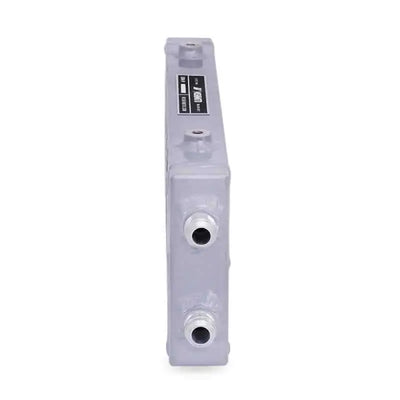 Mishimoto MMOC-DP-MSL