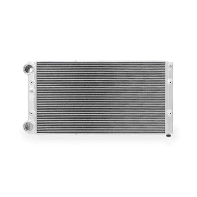 Mishimoto MMRAD-UNI-RRV2