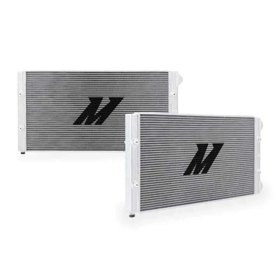 Mishimoto MMRAD-UNI-RRV2