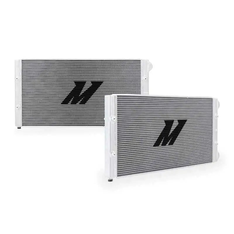 Mishimoto MMRAD-UNI-RRV2
