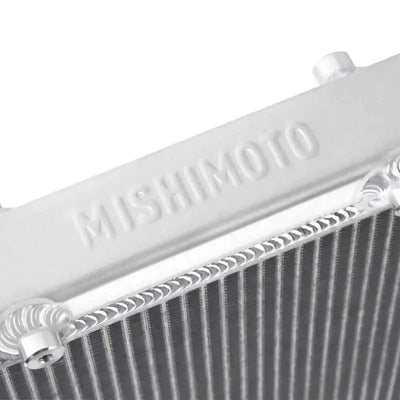 Mishimoto MMRAD-UNI-RRV2