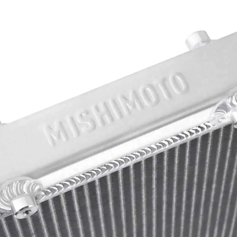 Mishimoto MMRAD-UNI-RRV2