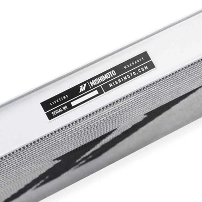 Mishimoto MMRAD-UNI-RRV2
