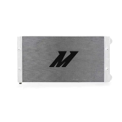 Mishimoto MMRAD-UNI-RRV2