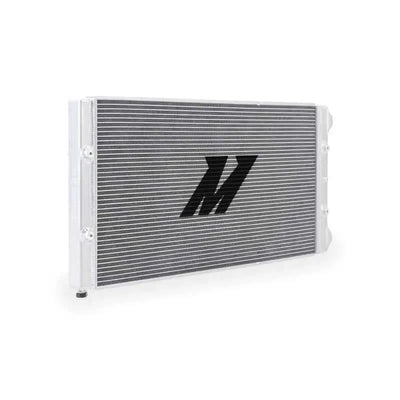 Mishimoto MMRAD-UNI-RRV2