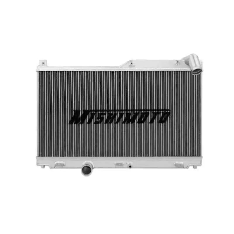 Mishimoto MMRAD-UNI-25
