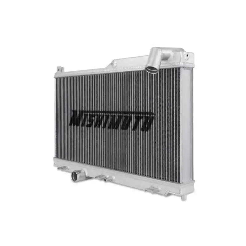 Mishimoto MMRAD-UNI-25