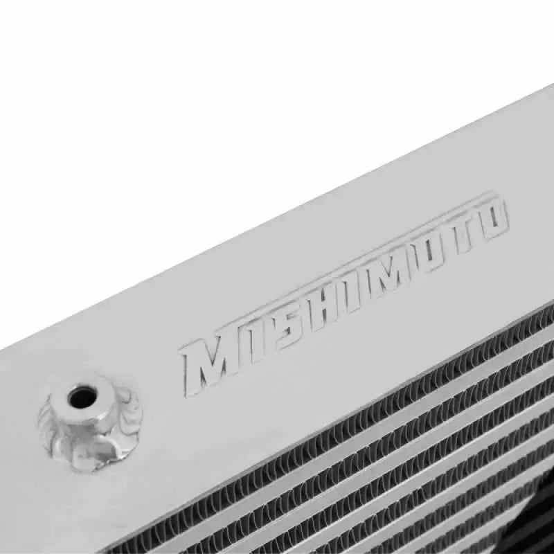 Mishimoto MMINT-UG